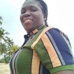Gifty Abbey - @giftyabbey3 - Instagram