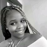 Gifty Abbey - @giftyabbey6 - Instagram