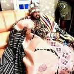 Gifty Abbey - @namlaantia56 - Instagram
