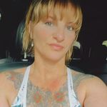 Gifty Abbey - @giftyabbey2 - Instagram