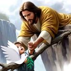 Gifty Abbey - Facebook