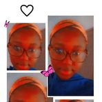 Gifty Abbey - Facebook