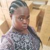 Gifty Abbey - @gifty.abbey6 - TikTok