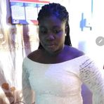 Gifty Abbey - Facebook