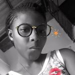 Gifty Abbey - @gifty6338 - Instagram