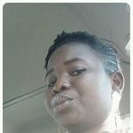 Gifty Abbey - @gifty7335 - Instagram