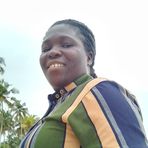 Gifty Abbey - Facebook