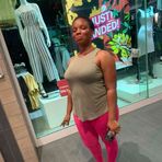 Gifty Abbey - Facebook