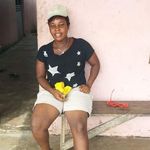 Gifty Abbey - @gifty.abbey.336 - Instagram