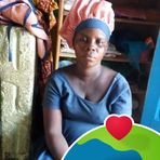 Gifty Abbey - Facebook