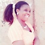 Gifty Abbey - @gifty.abbey - Instagram