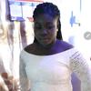 Gifty Abbey🌹🌹 - @user6731846175485 - TikTok