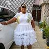 Gifty Abbey - @gifty.abbey7 - TikTok