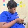 Gifty Abbey - @gifty.abbey - TikTok