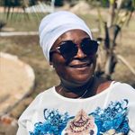 Gifty Cash-Abbey - @giftycashabbey - Instagram