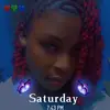 Addison  Gifty - @addison.gifty - TikTok