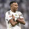 CR7 - @gifty.addison98 - TikTok