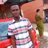 Gifty Addison396 - @giftyaddison396 - TikTok