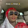 Gifty Addison73 - @gifty.addison73 - TikTok