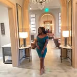 Gifty Addison - @gifty_babii - Instagram