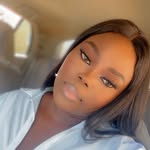 Gifty Addison - @mzz_giftlyn - Instagram