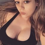 Gifty Addison - @giftyaddison8888 - Instagram