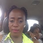 Gifty Addison - @gifty.addison - Instagram