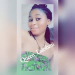 Gifty Addison - @addison_712 - Instagram
