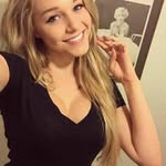 Gifty Addison - @giftyaddison57 - Instagram