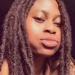 Gifty Addison - @enisa3885 - Instagram