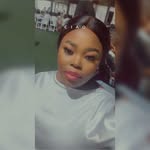 Gifty Addison - @gifty.addison.73 - Instagram