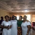 Gifty Addison - Facebook