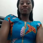 Gifty Addison - @addison.gifty - Instagram