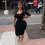 Gifty Addison - @hesseb489 - Instagram
