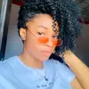 Gifty Addison - @user70375516811998 - TikTok