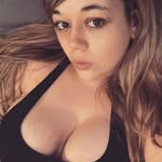 Gifty Addison - @giftyaddison800 - Instagram