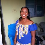 Gifty Addison - @giftyaddison - Instagram