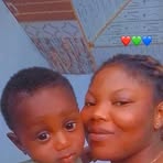 Gifty Addison - Facebook
