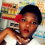 Gifty Addison - @gifty4520 - Instagram