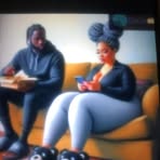 Gifty Addison - Facebook