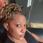 Gifty Addison - @addisongifty96 - Instagram