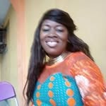 Gifty Addison - @gifty_addison_ - Instagram