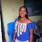 Gifty Addison - Facebook