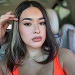 Gifty addison - @giftyaddison2 - Instagram