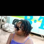 Gifty Addison - @giftyaddison6 - Instagram