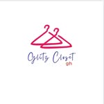 Gifty Addison - @glitz_closet_gh - Instagram