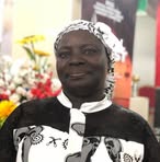 Gifty Addison - Facebook