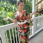 gifty addison - @lovelygood1222 - Instagram
