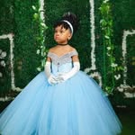 Gifty Addison - @gifty.addison.779 - Instagram