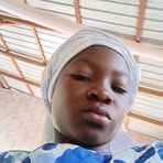 Gifty Addison - Facebook